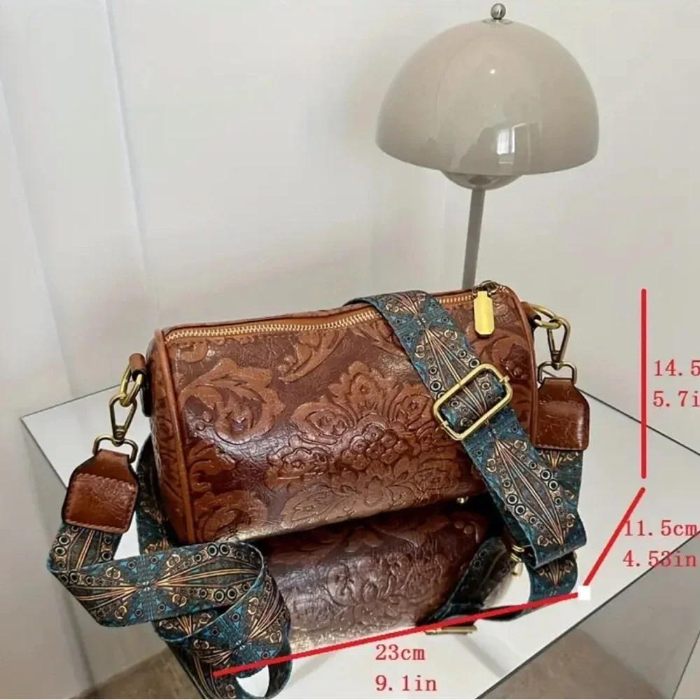 SALE Gorgeous purse - Picture 4 of 7